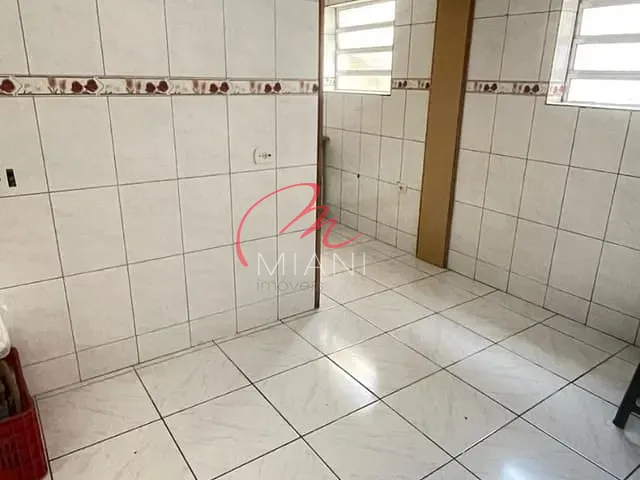 Sobrado com 110m² 3 quartos e 3 banheiros, à venda, no bairro Rio Pequeno em São Paulo