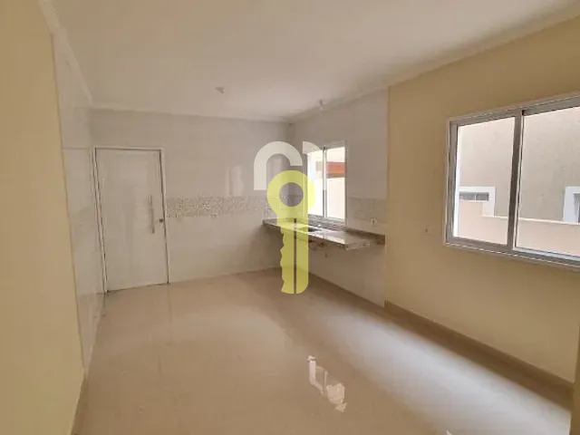 Sobrado com 125m² 3 quartos e 3 banheiros, à venda, no bairro Jardim Rio das Pedras em Cotia