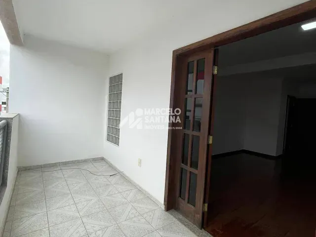 Prédio com 349m², à venda, no bairro Centro em Vitória da Conquista