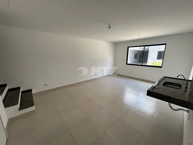 Sobrado 2 quartos e 3 banheiros, à venda, no bairro Bairro Alto em Botucatu