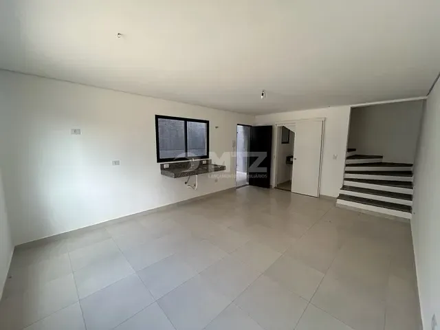 Sobrado 2 quartos e 3 banheiros, à venda, no bairro Bairro Alto em Botucatu