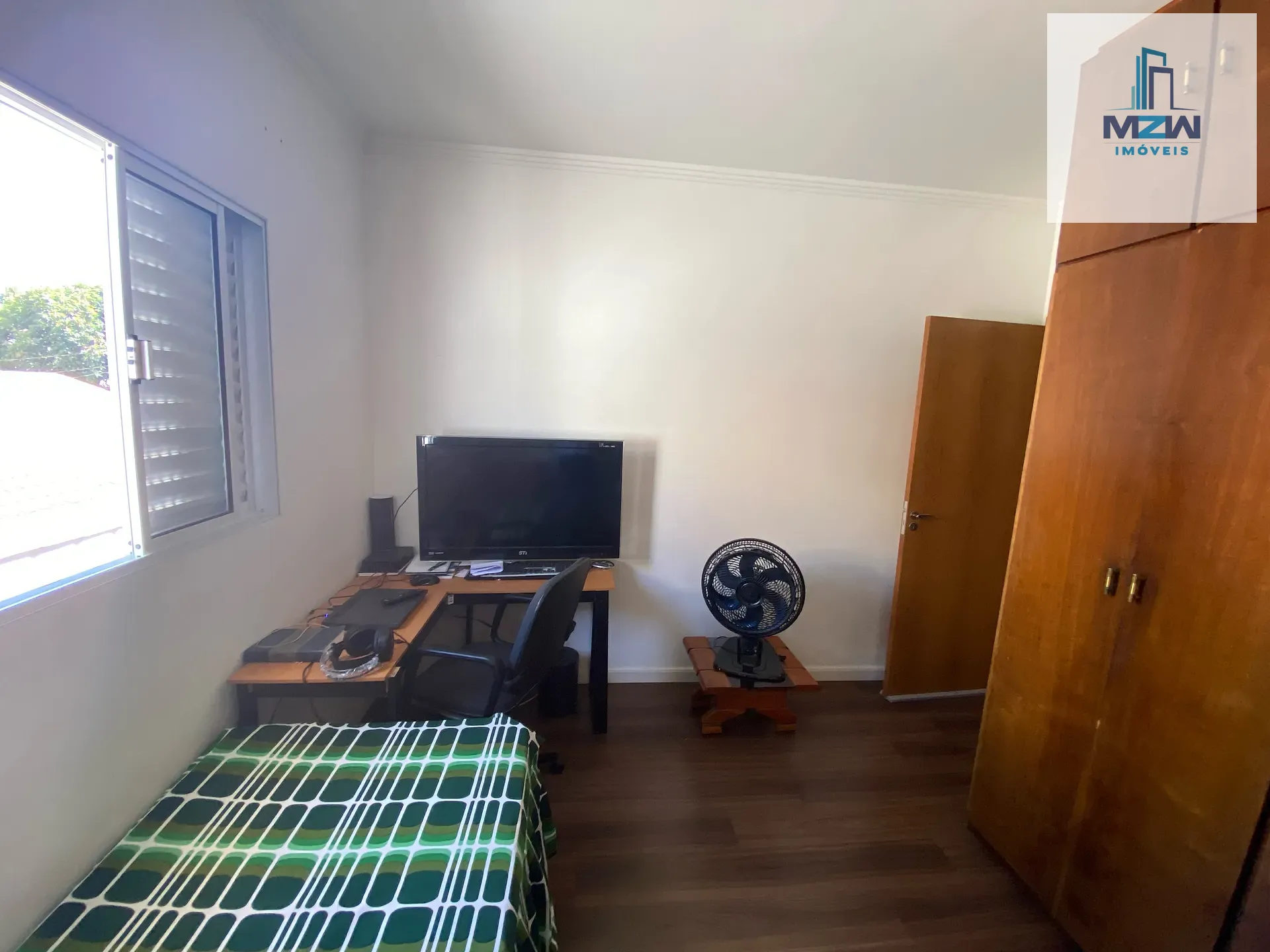 Sobrado, 3 quartos, 208 m² - Foto 18