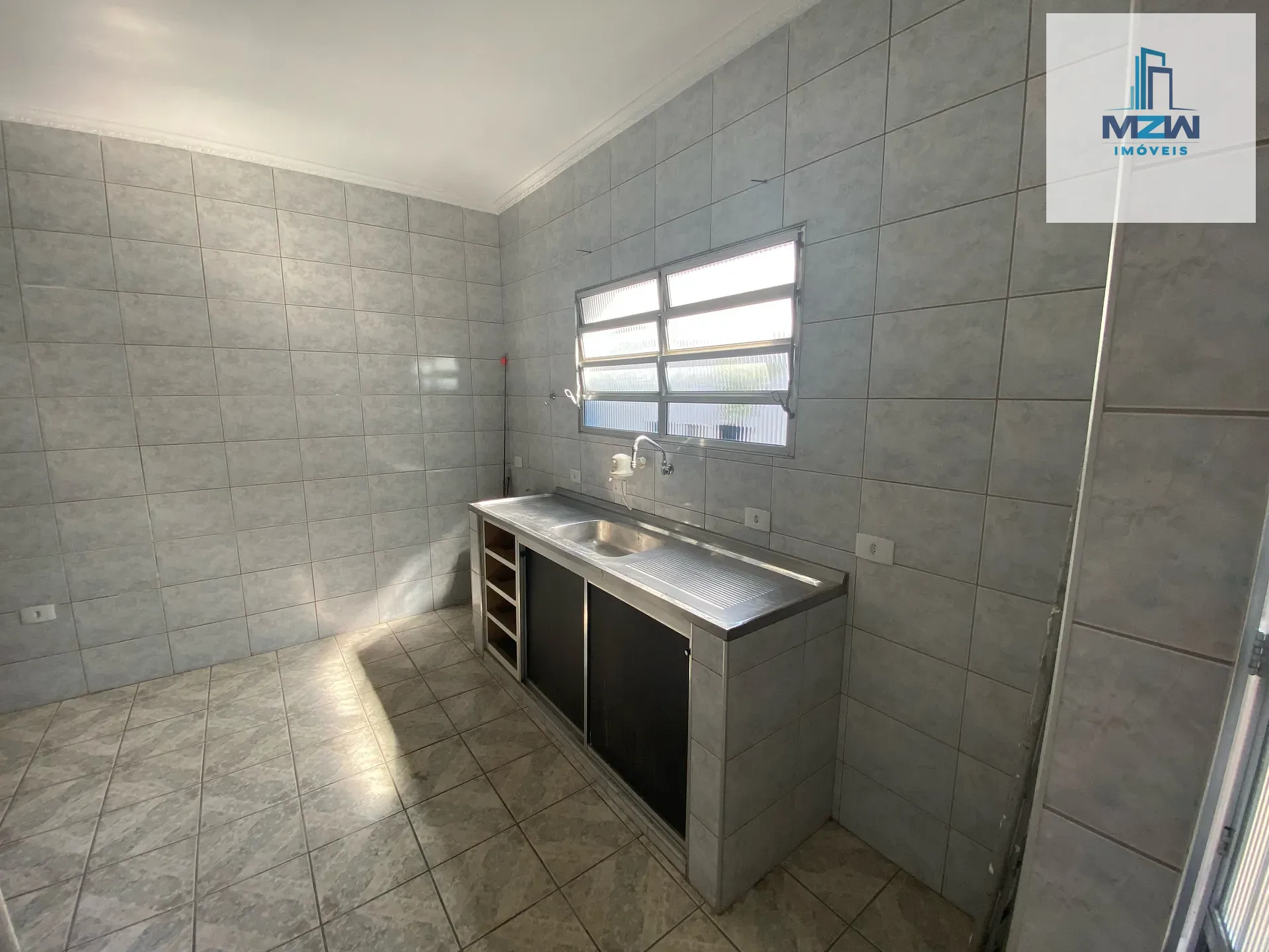 Sobrado, 3 quartos, 208 m² - Foto 21