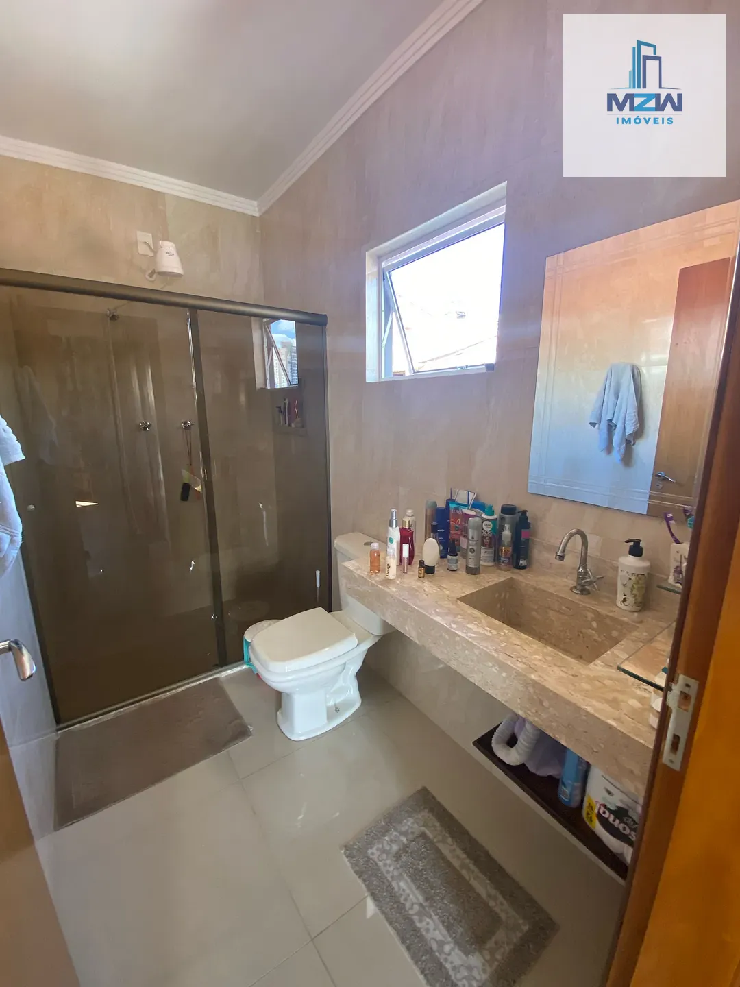 Sobrado, 3 quartos, 208 m² - Foto 15