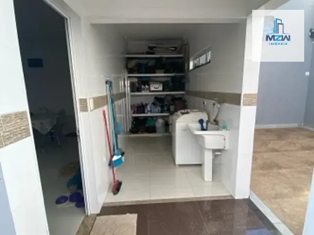 Sobrado com 208m² 3 quartos e 3 banheiros, à venda, no bairro Alto da Mooca em São Paulo