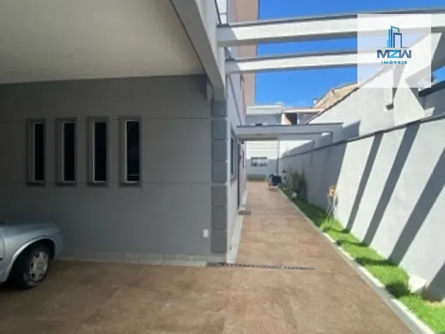 Sobrado com 208m² 3 quartos e 3 banheiros, à venda, no bairro Alto da Mooca em São Paulo
