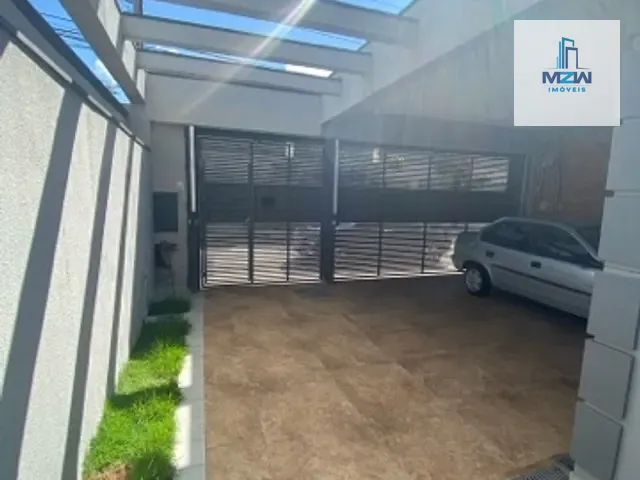 Sobrado com 208m² 3 quartos e 3 banheiros, à venda, no bairro Alto da Mooca em São Paulo