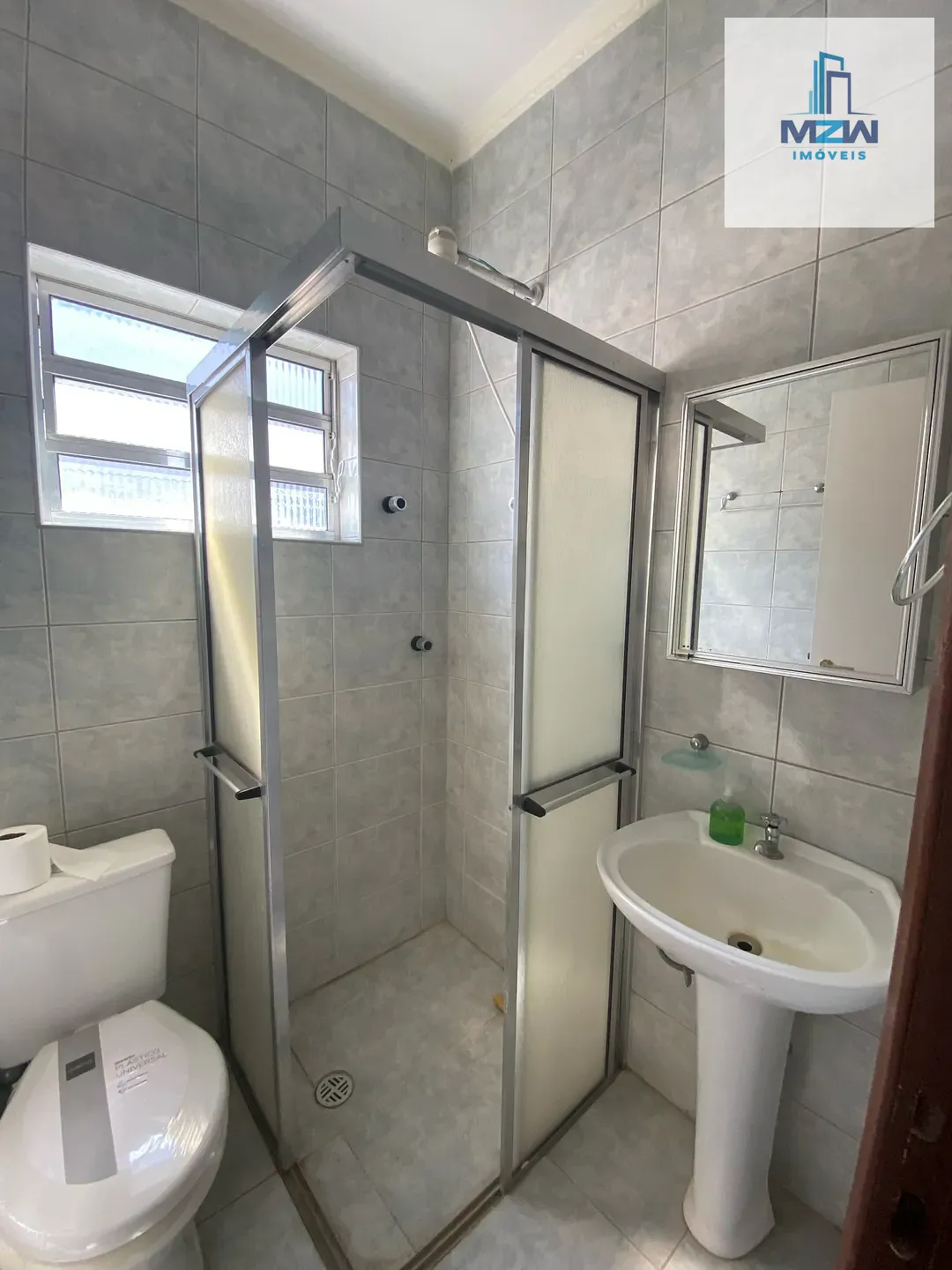 Sobrado, 3 quartos, 208 m² - Foto 24