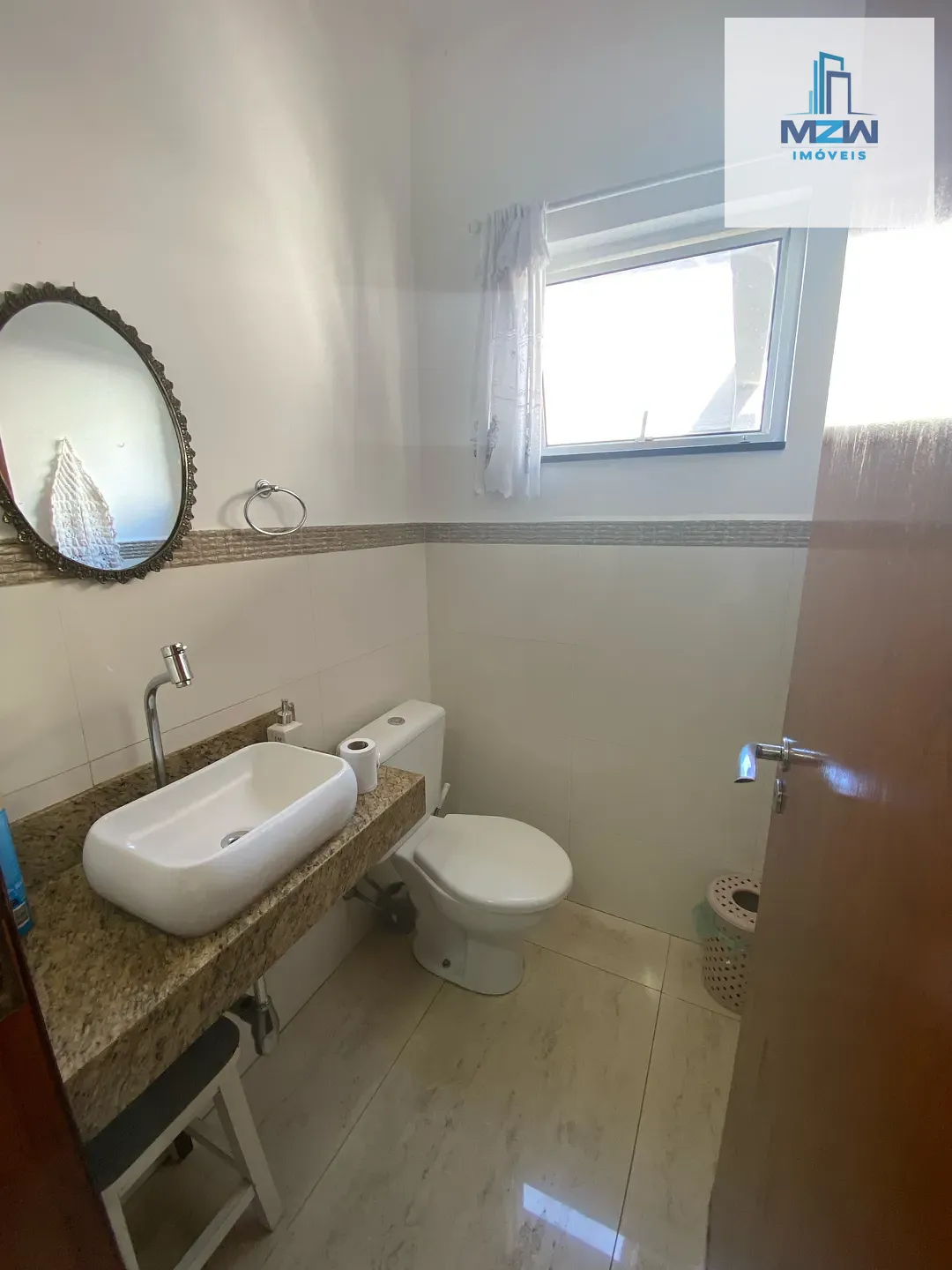 Sobrado, 3 quartos, 208 m² - Foto 16