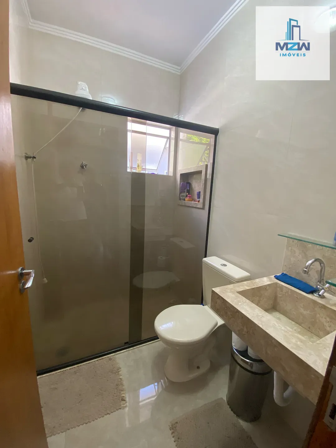 Sobrado, 3 quartos, 208 m² - Foto 12