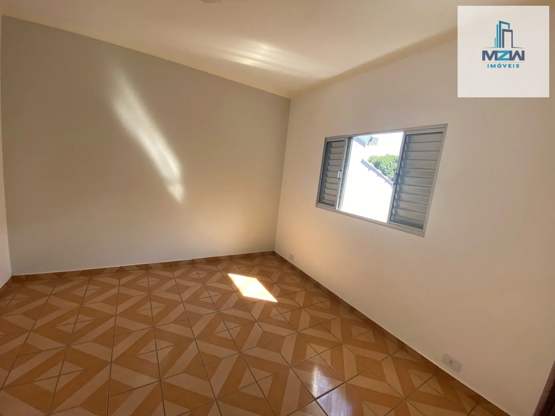 Sobrado, 3 quartos, 208 m² - Foto 23