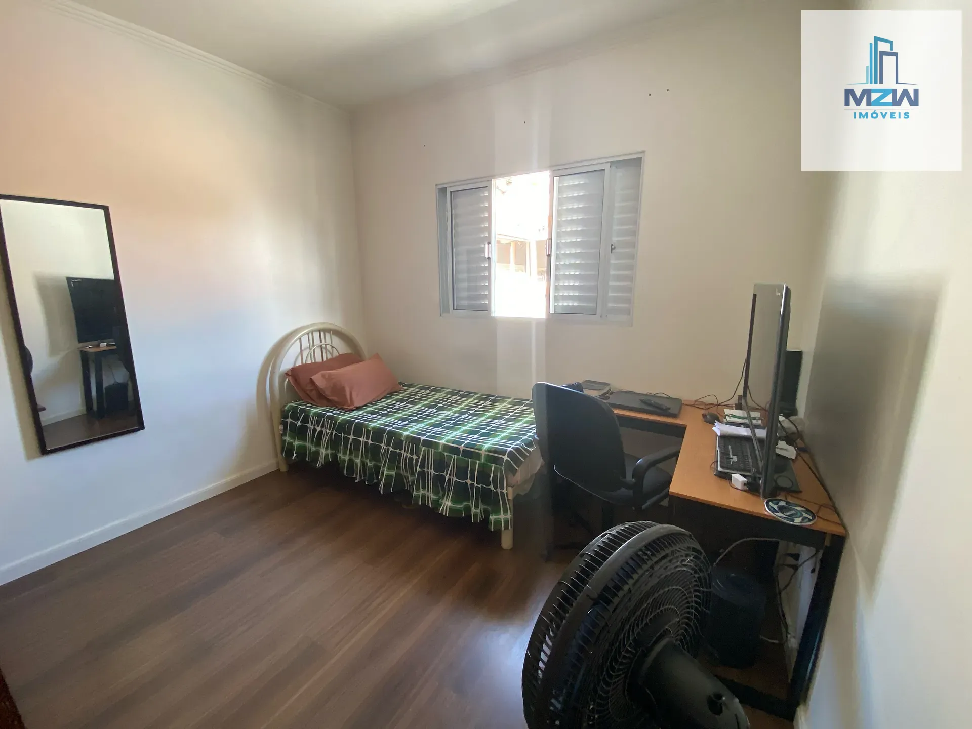 Sobrado, 3 quartos, 208 m² - Foto 19