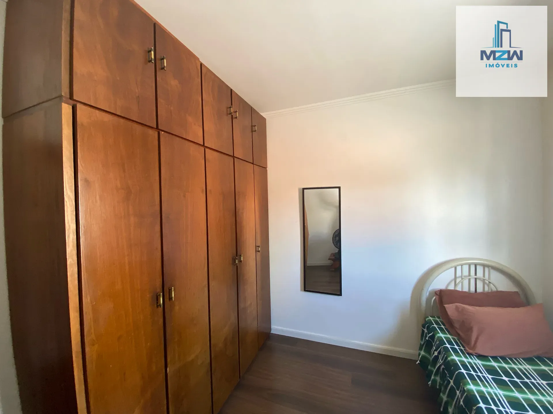 Sobrado, 3 quartos, 208 m² - Foto 17