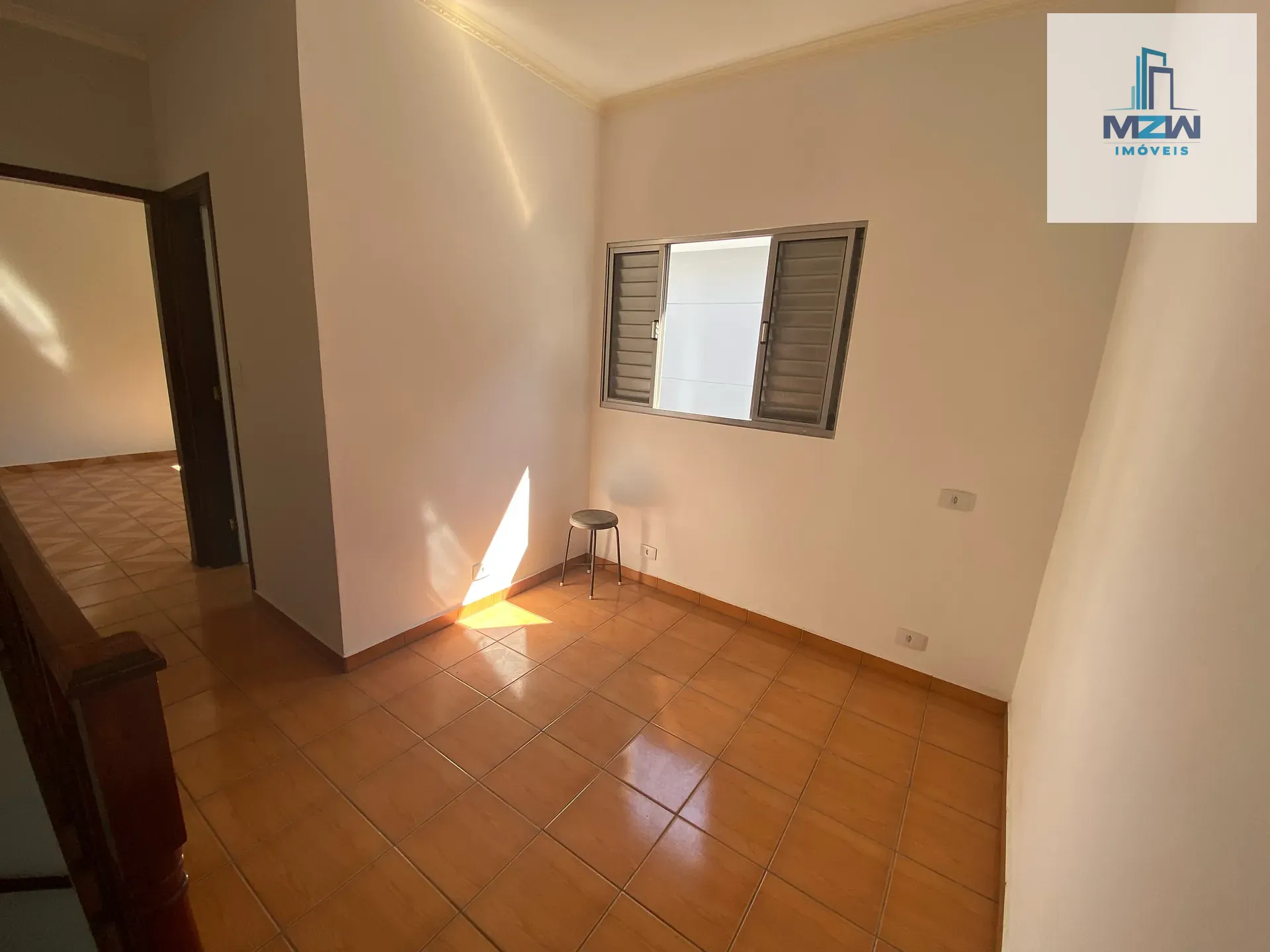 Sobrado, 3 quartos, 208 m² - Foto 22