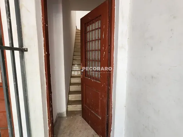 Casa com 252m², para alugar, no bairro Cerqueira César em São Paulo