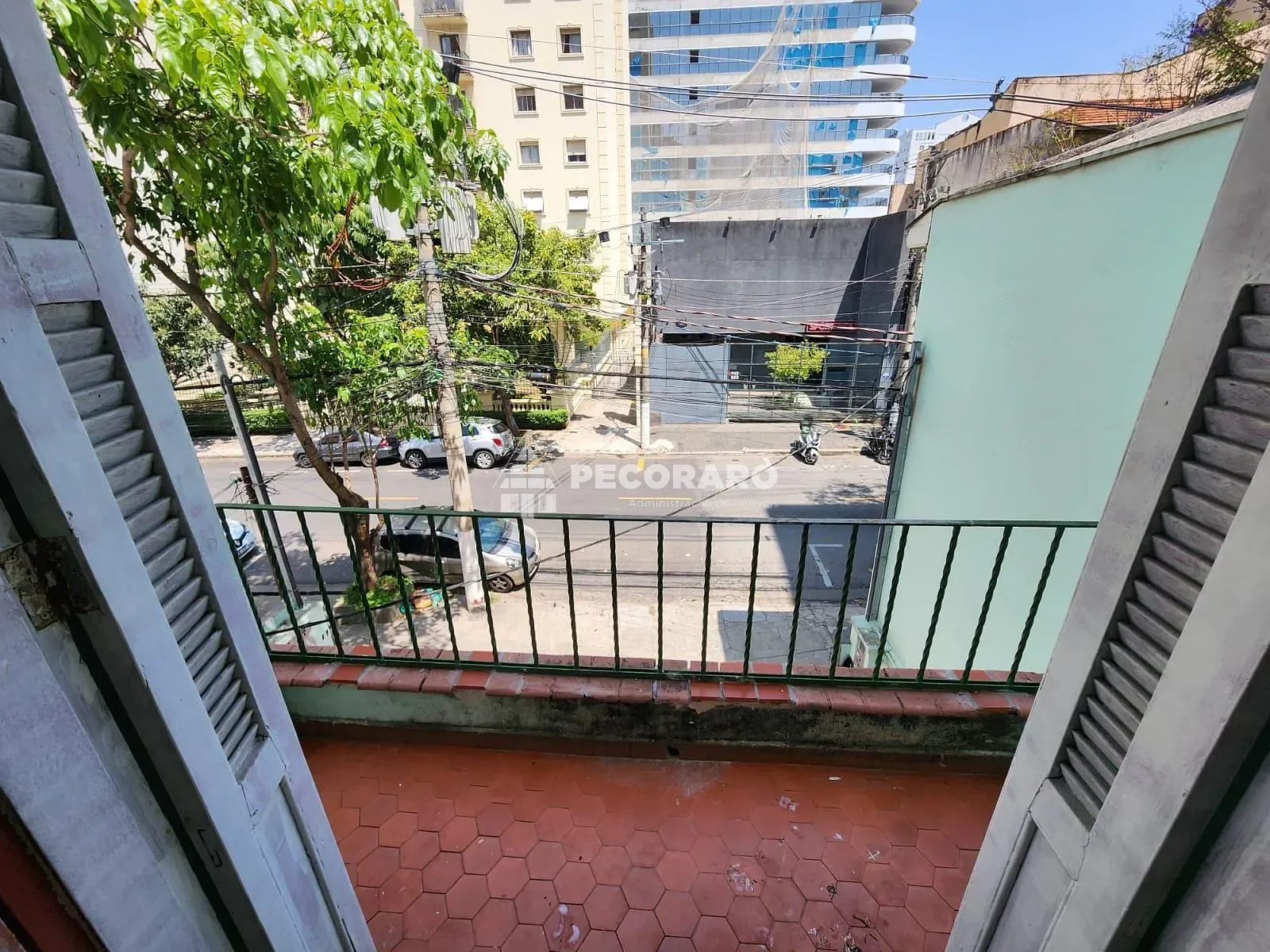 Sobrado, 1 quarto, 160 m² - Foto 6