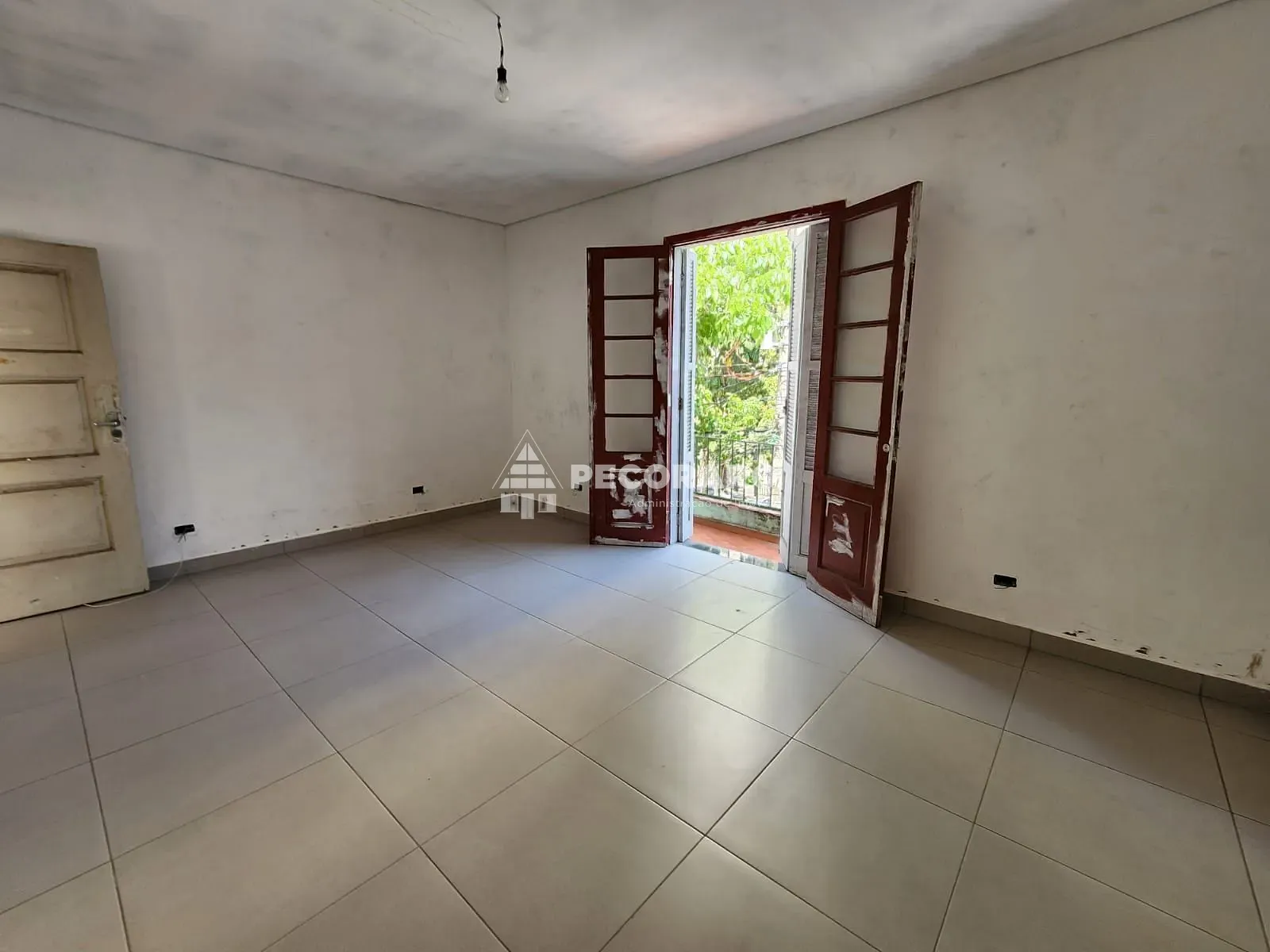 Sobrado, 1 quarto, 160 m² - Foto 2