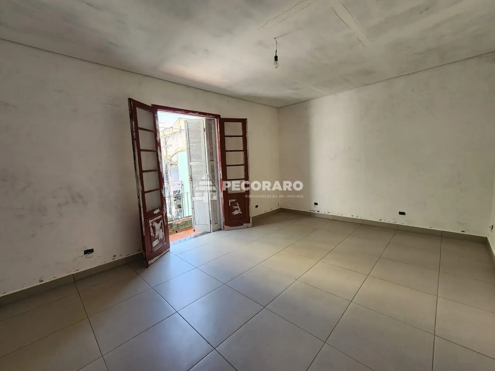 Sobrado, 1 quarto, 160 m² - Foto 10