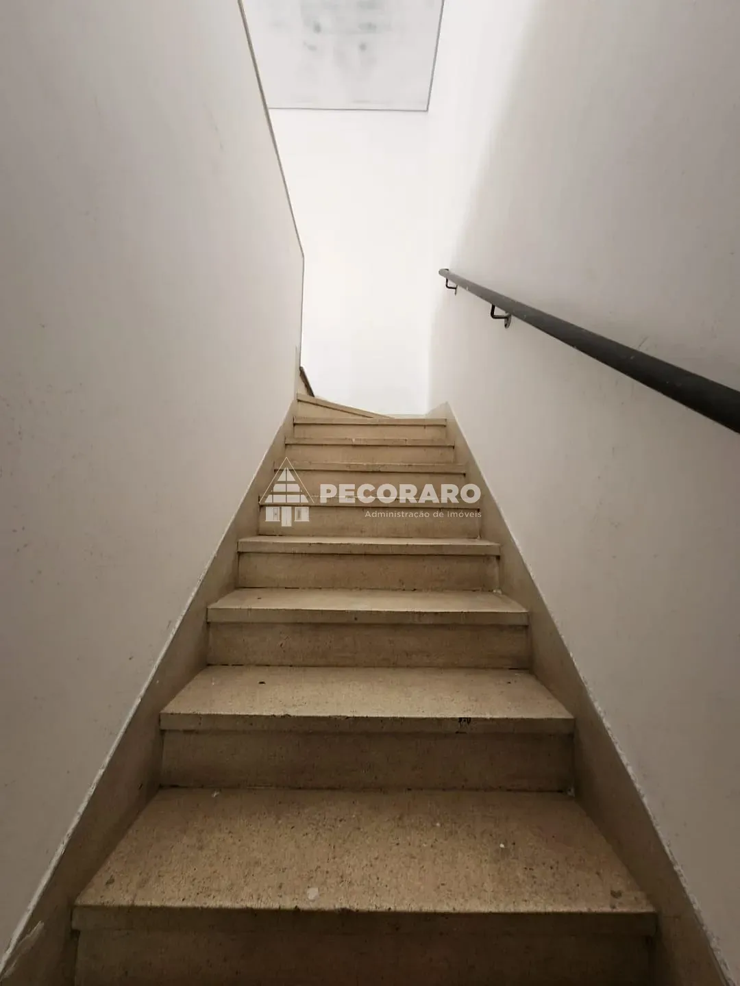 Sobrado, 1 quarto, 160 m² - Foto 8