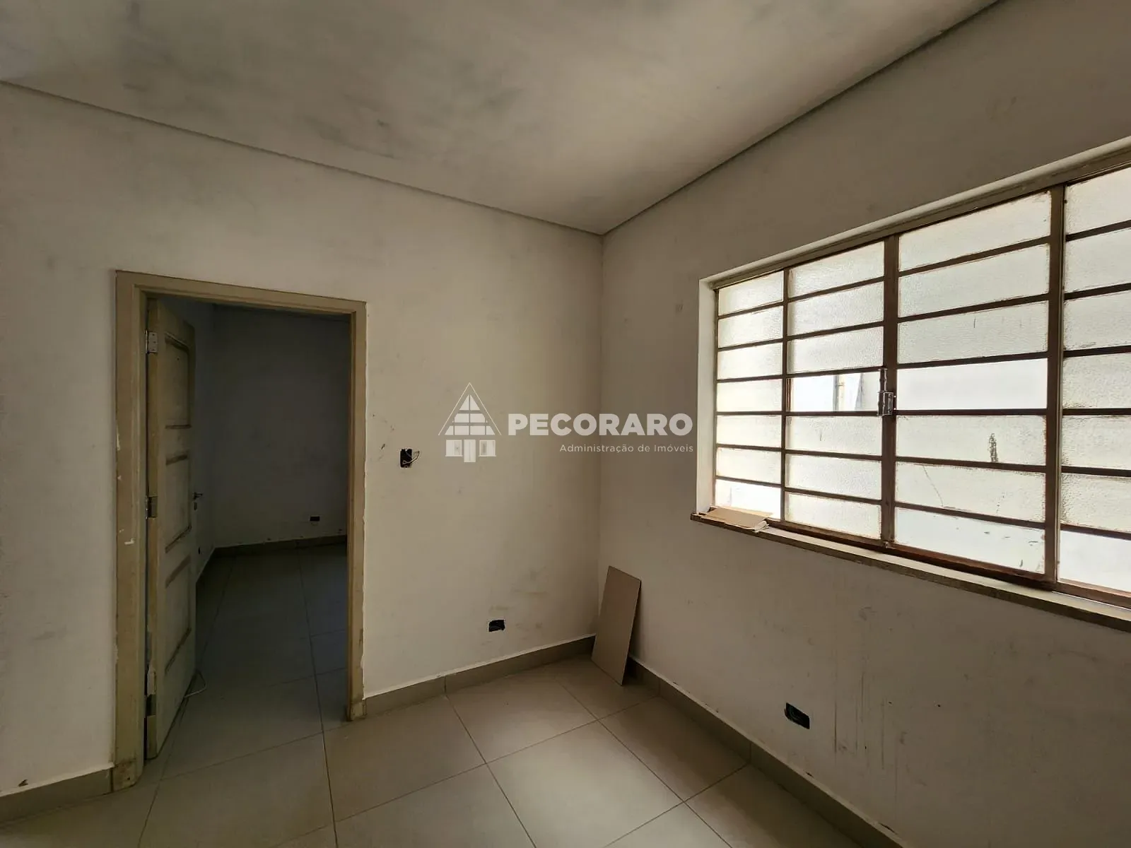 Sobrado, 1 quarto, 160 m² - Foto 11