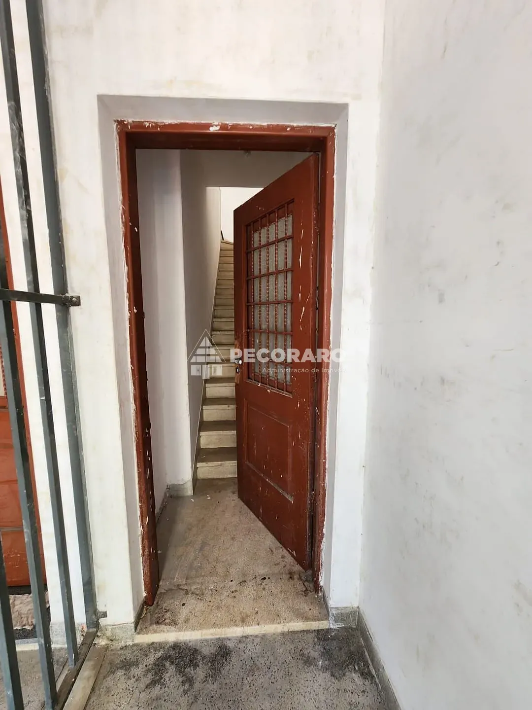 Sobrado, 1 quarto, 160 m² - Foto 7