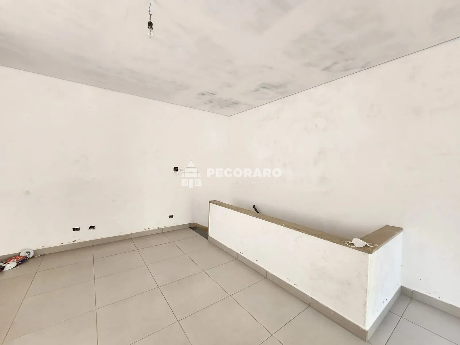 Sobrado, 1 quarto, 160 m² - Foto 15