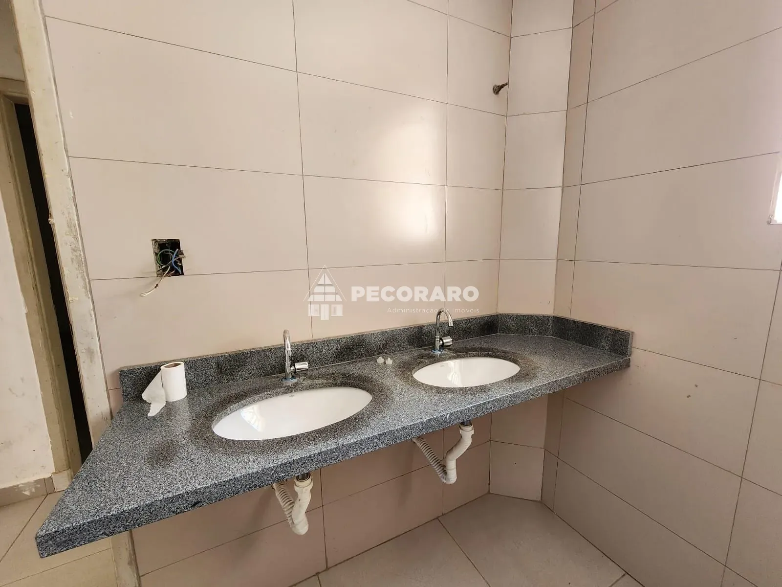 Sobrado, 1 quarto, 160 m² - Foto 16