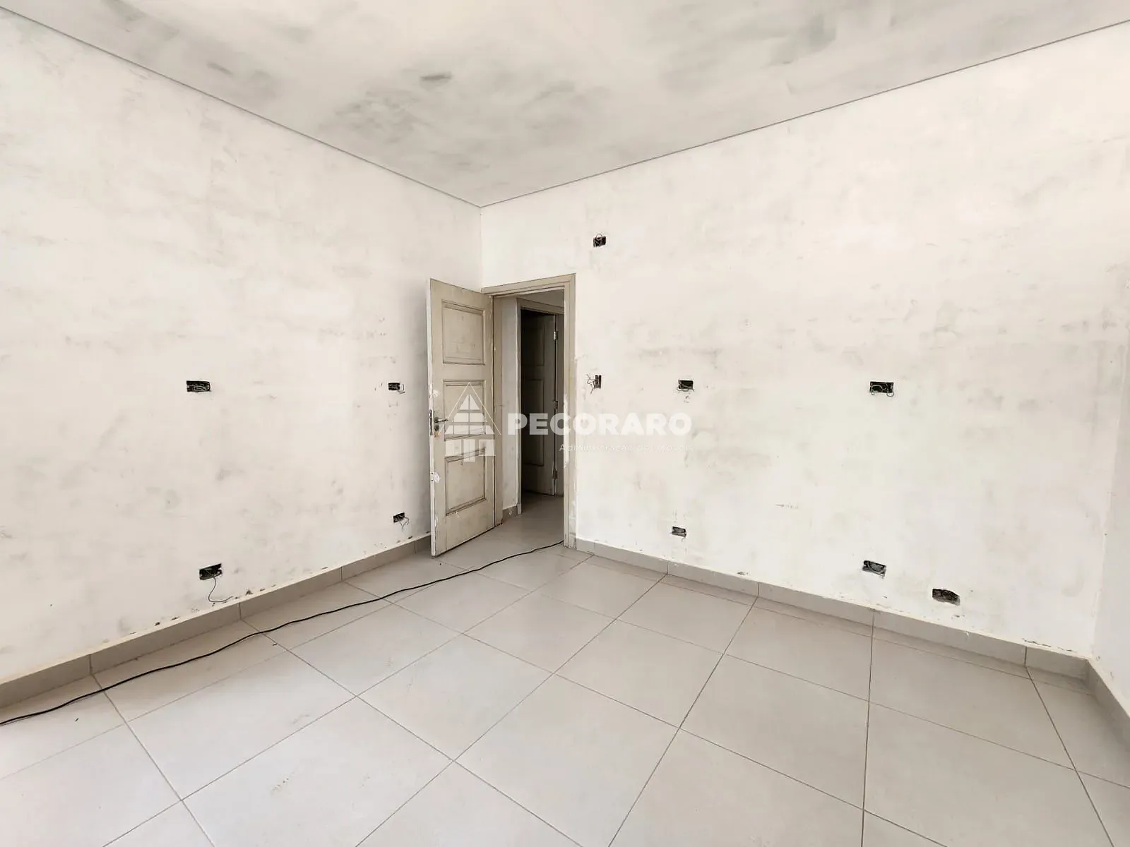 Sobrado, 1 quarto, 160 m² - Foto 14