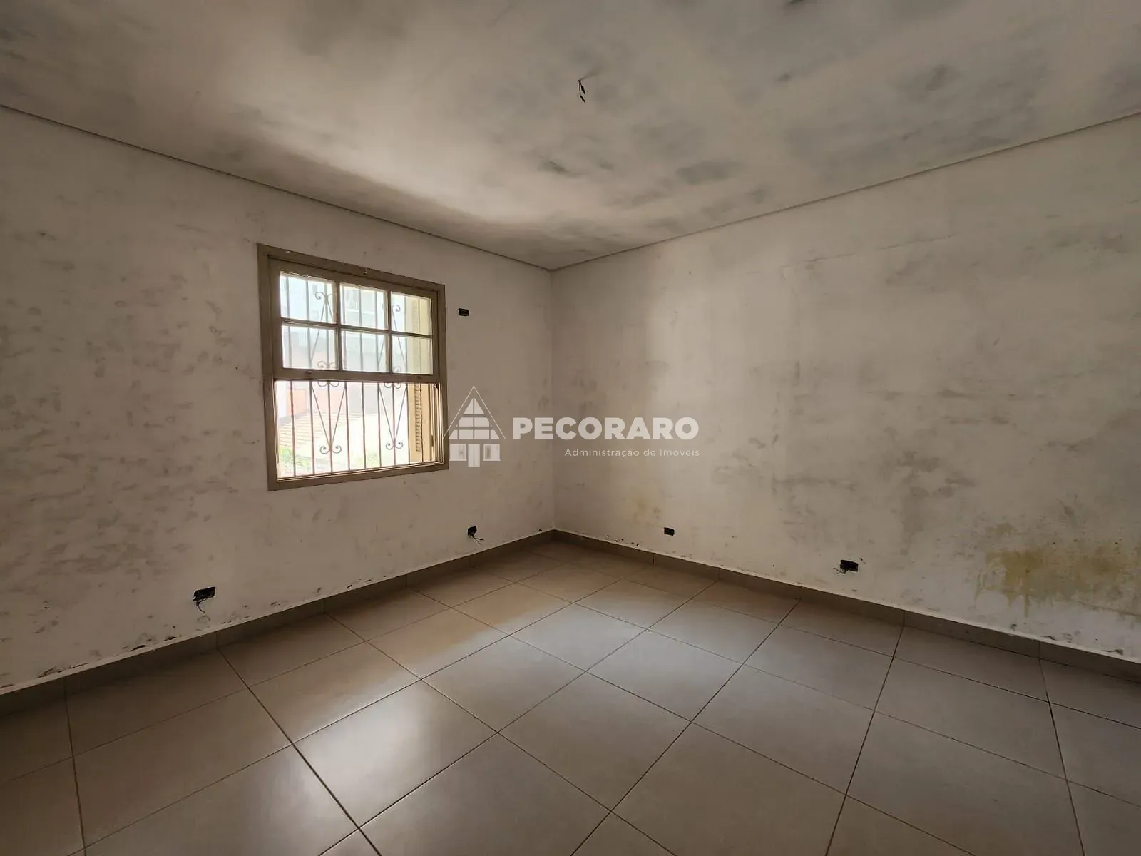 Sobrado, 1 quarto, 160 m² - Foto 12