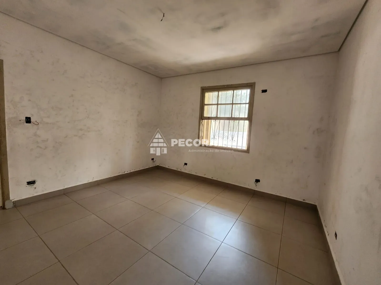 Sobrado, 1 quarto, 160 m² - Foto 13