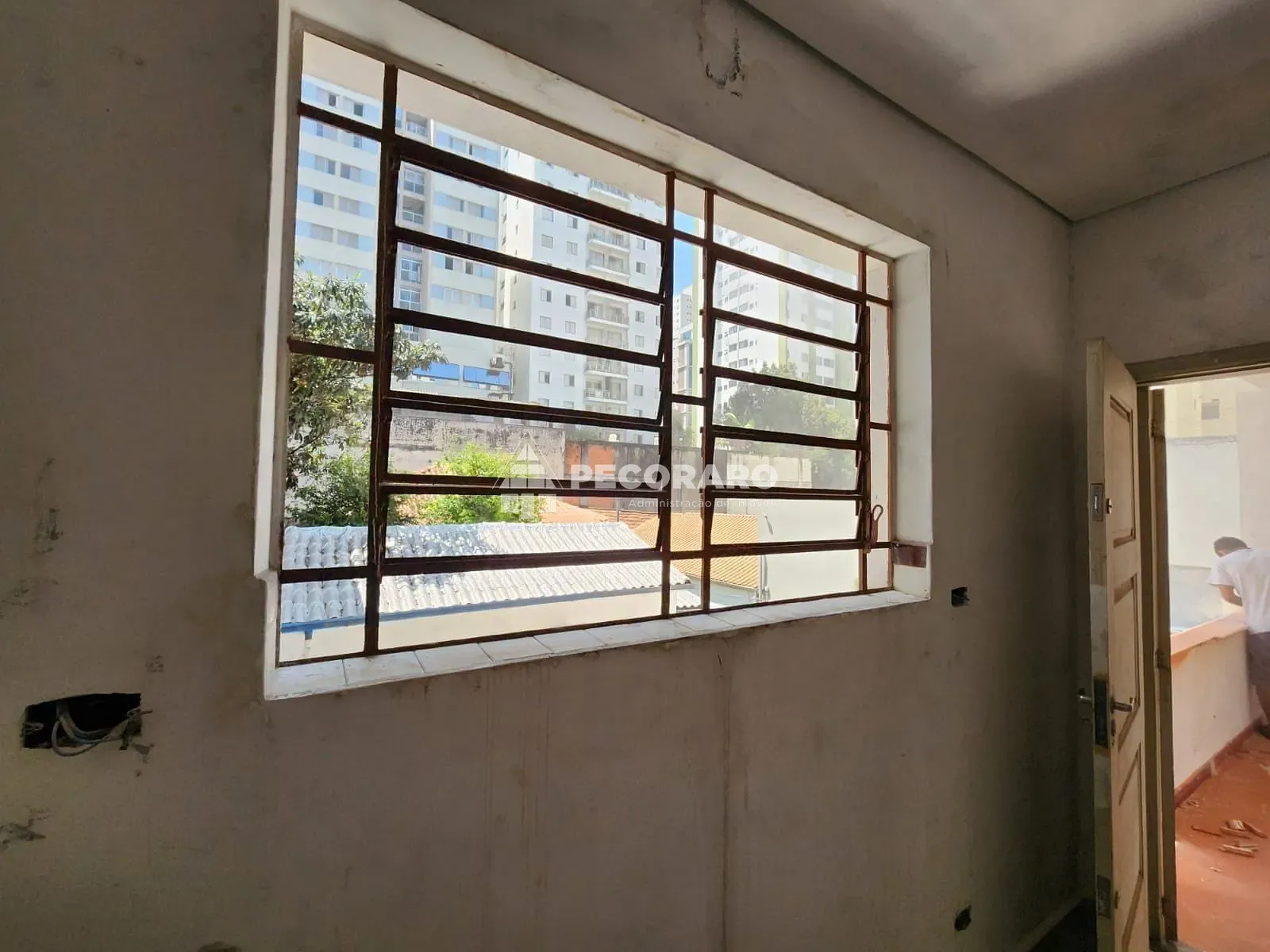 Sobrado, 1 quarto, 160 m² - Foto 18