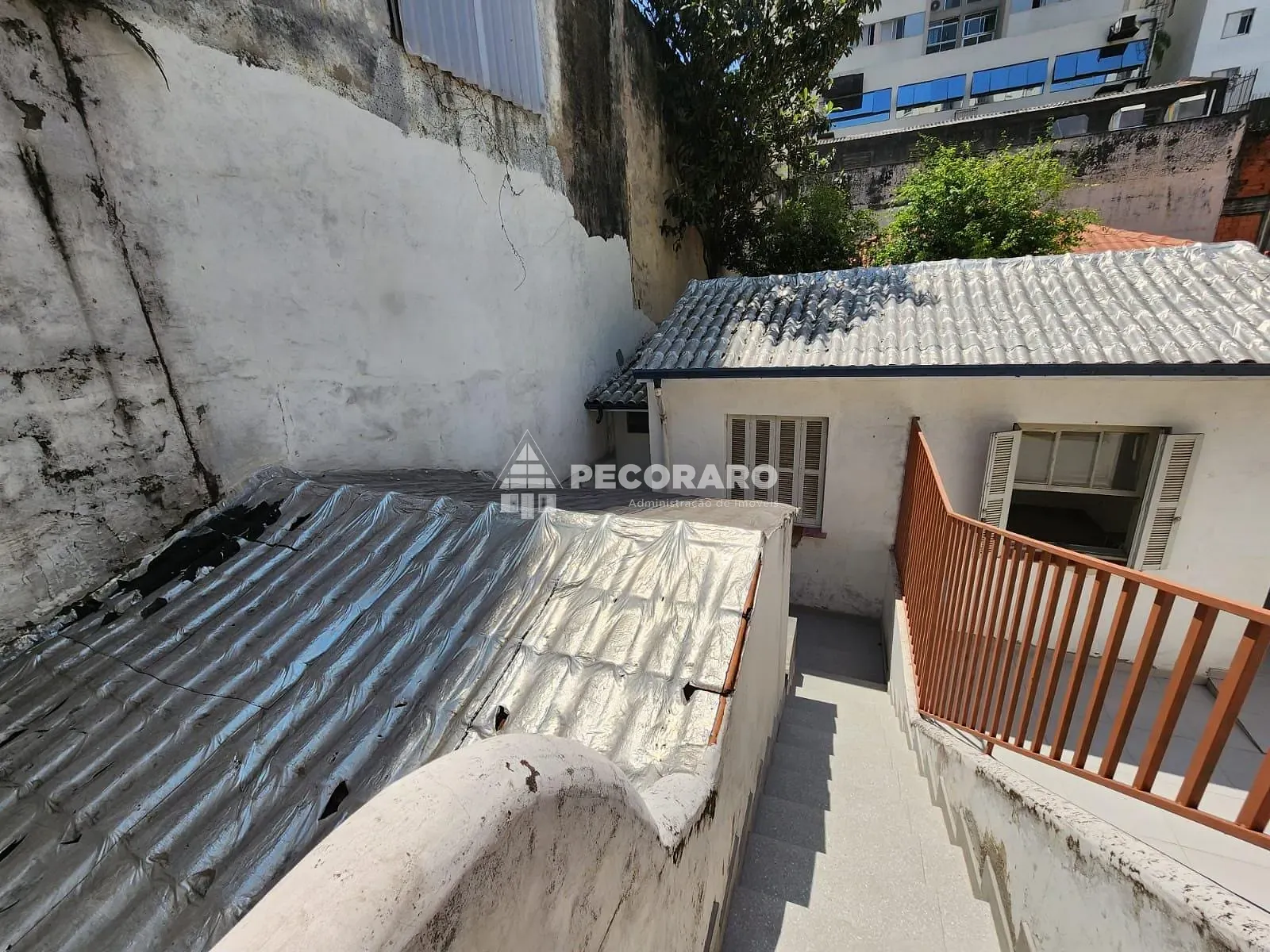 Sobrado, 1 quarto, 160 m² - Foto 19