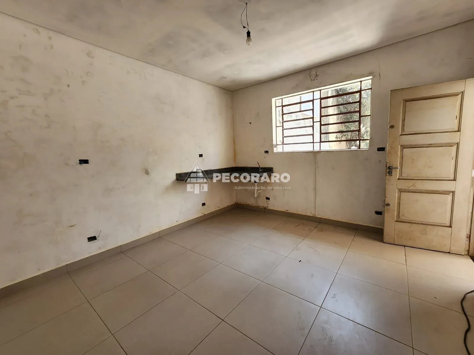 Sobrado, 1 quarto, 160 m² - Foto 20
