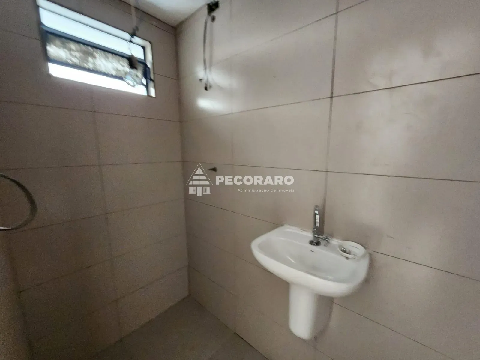 Sobrado, 1 quarto, 160 m² - Foto 23