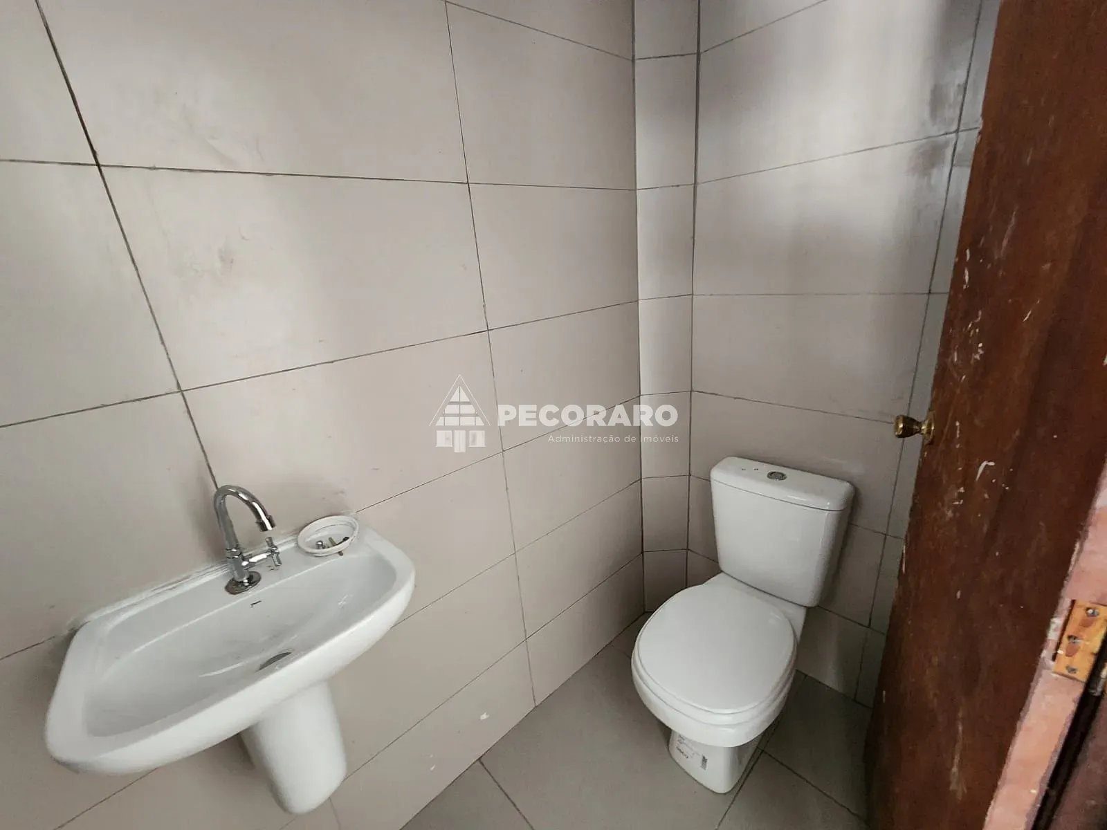 Sobrado, 1 quarto, 160 m² - Foto 21