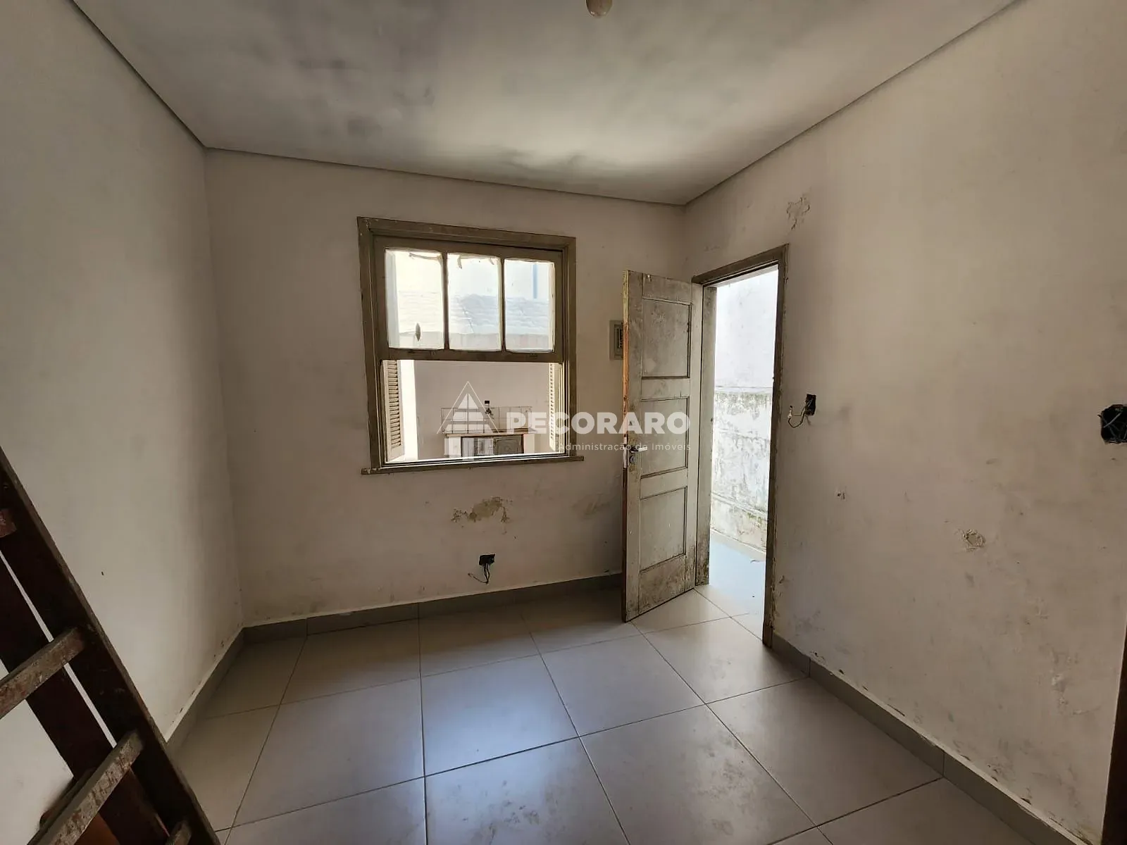 Sobrado, 1 quarto, 160 m² - Foto 22