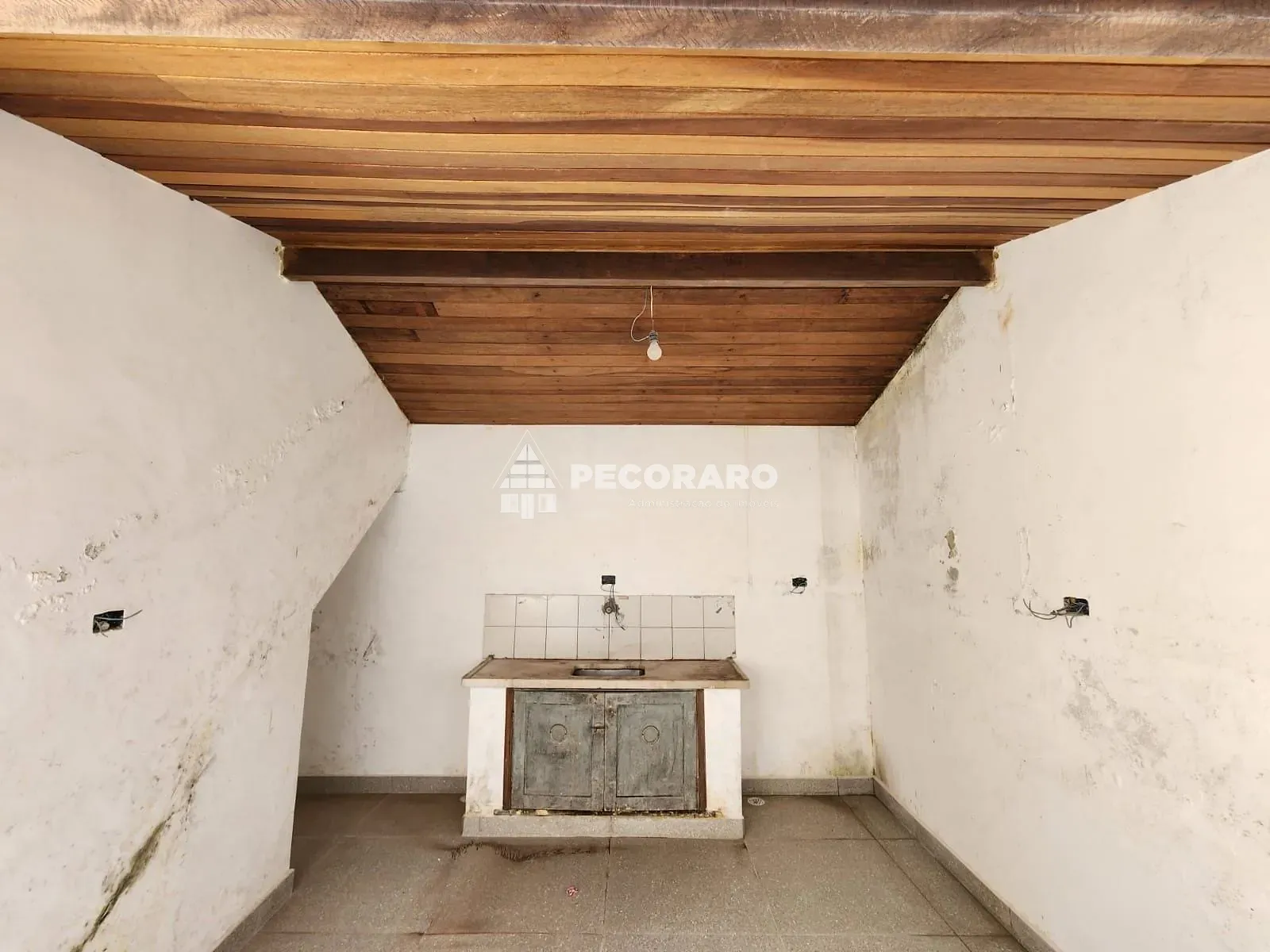 Sobrado, 1 quarto, 160 m² - Foto 24