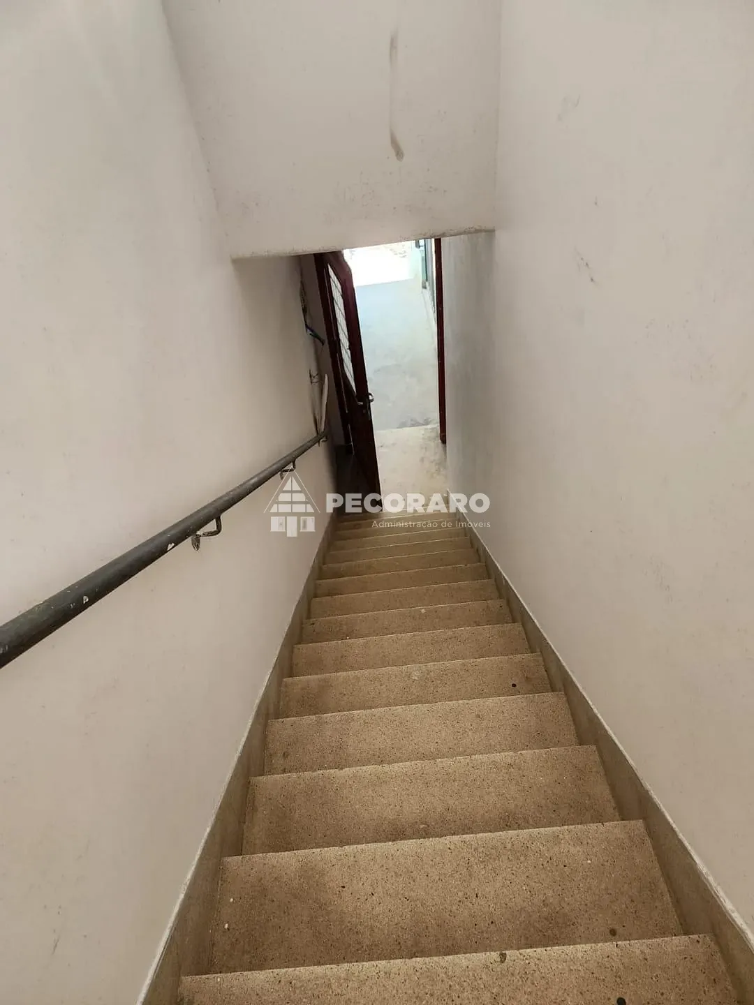 Sobrado, 1 quarto, 160 m² - Foto 26