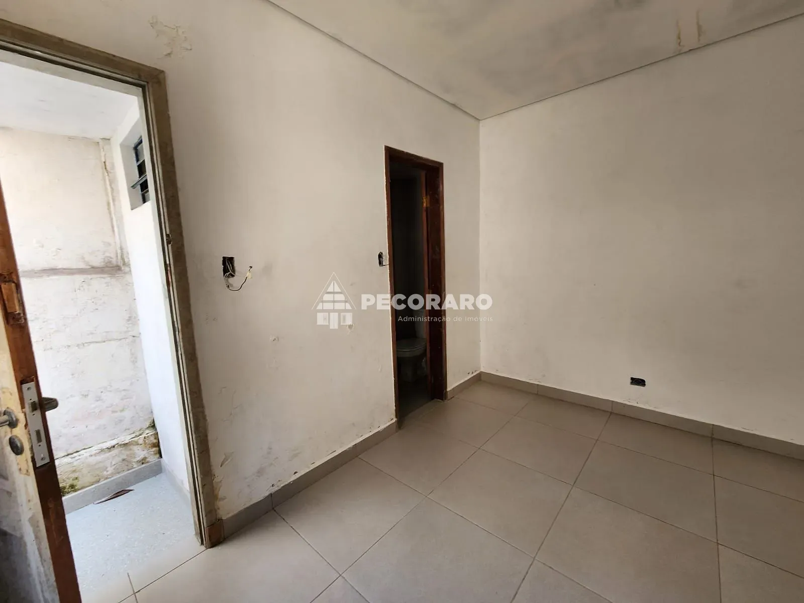 Sobrado, 1 quarto, 160 m² - Foto 27
