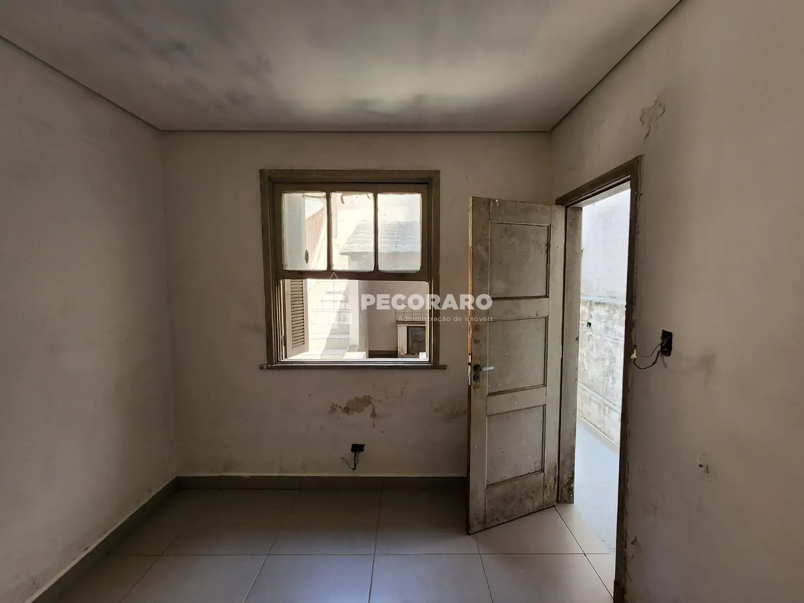 Sobrado, 1 quarto, 160 m² - Foto 28