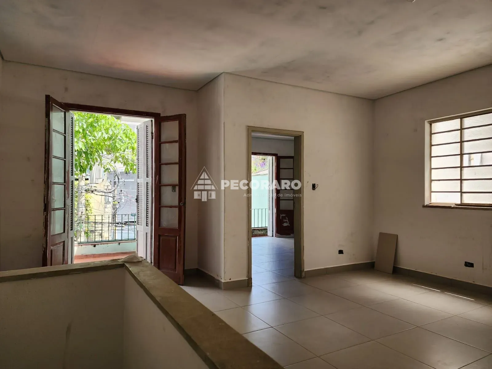 Sobrado, 1 quarto, 160 m² - Foto 9