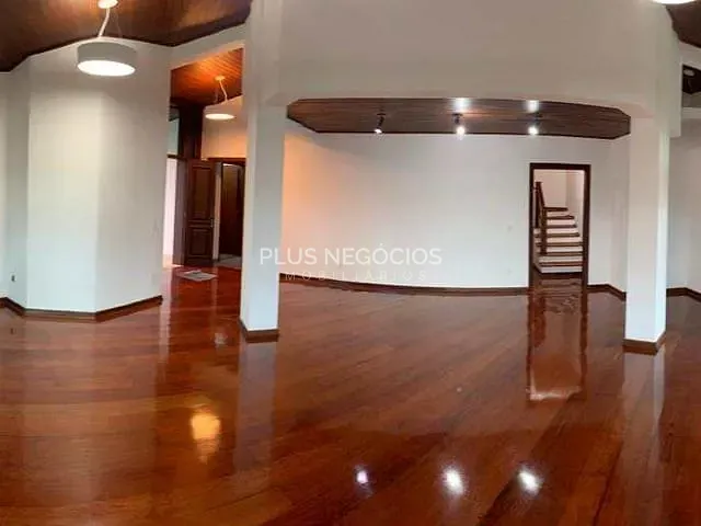 Sobrado com 502m² 3 quartos e 4 banheiros, à venda, no bairro Jardim Emília em Sorocaba