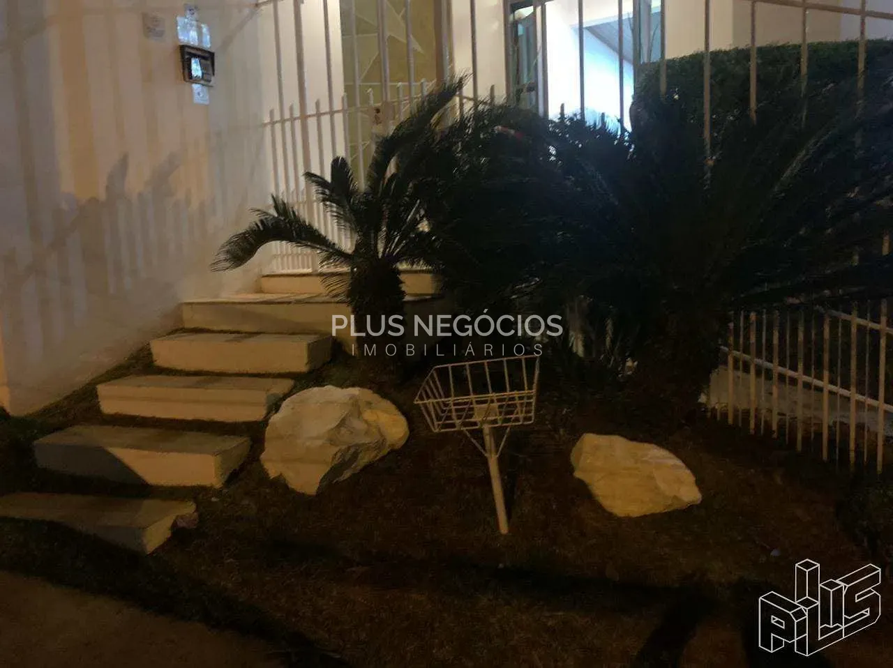 Sobrado, 3 quartos, 308 m² - Foto 26