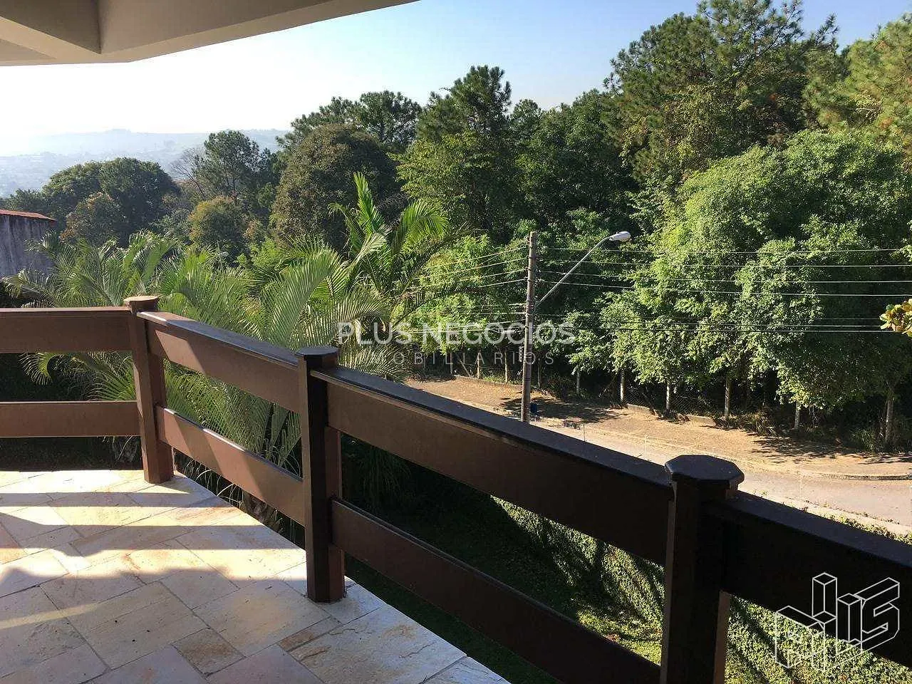 Sobrado, 3 quartos, 308 m² - Foto 14