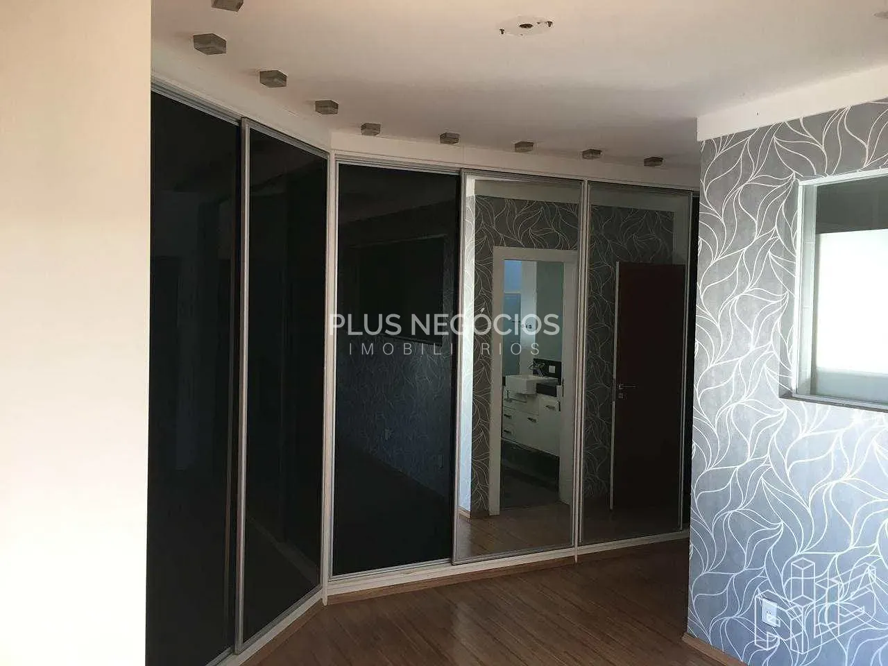 Sobrado, 3 quartos, 308 m² - Foto 16