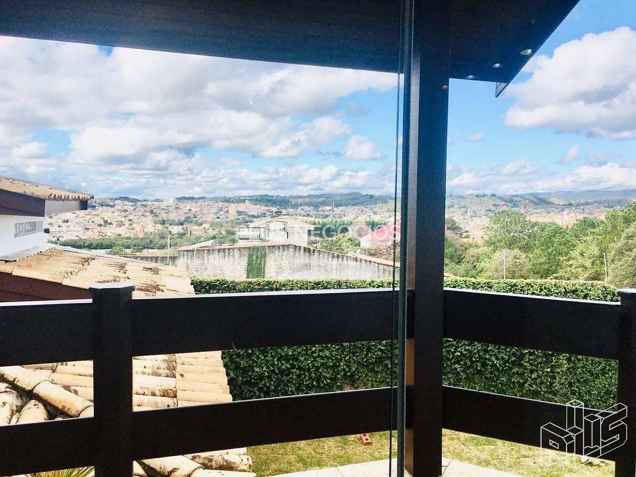 Sobrado, 3 quartos, 308 m² - Foto 29