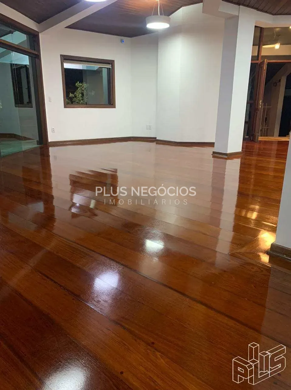 Sobrado, 3 quartos, 308 m² - Foto 7