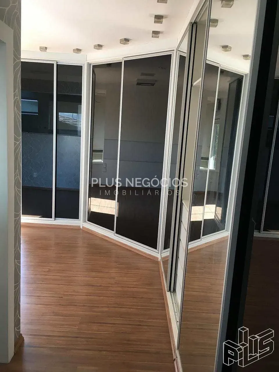 Sobrado, 3 quartos, 308 m² - Foto 15