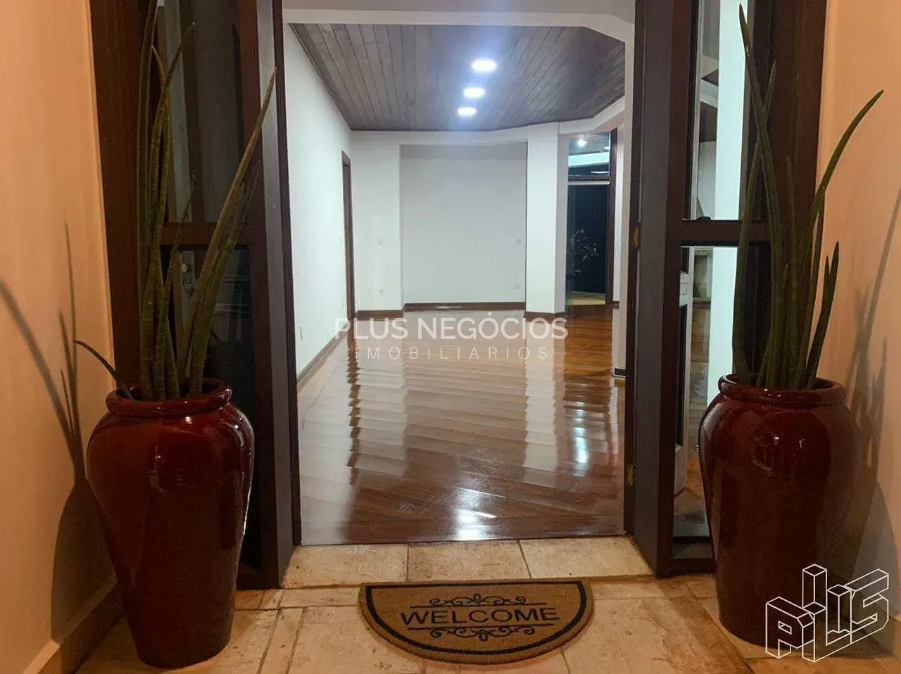 Sobrado, 3 quartos, 308 m² - Foto 25