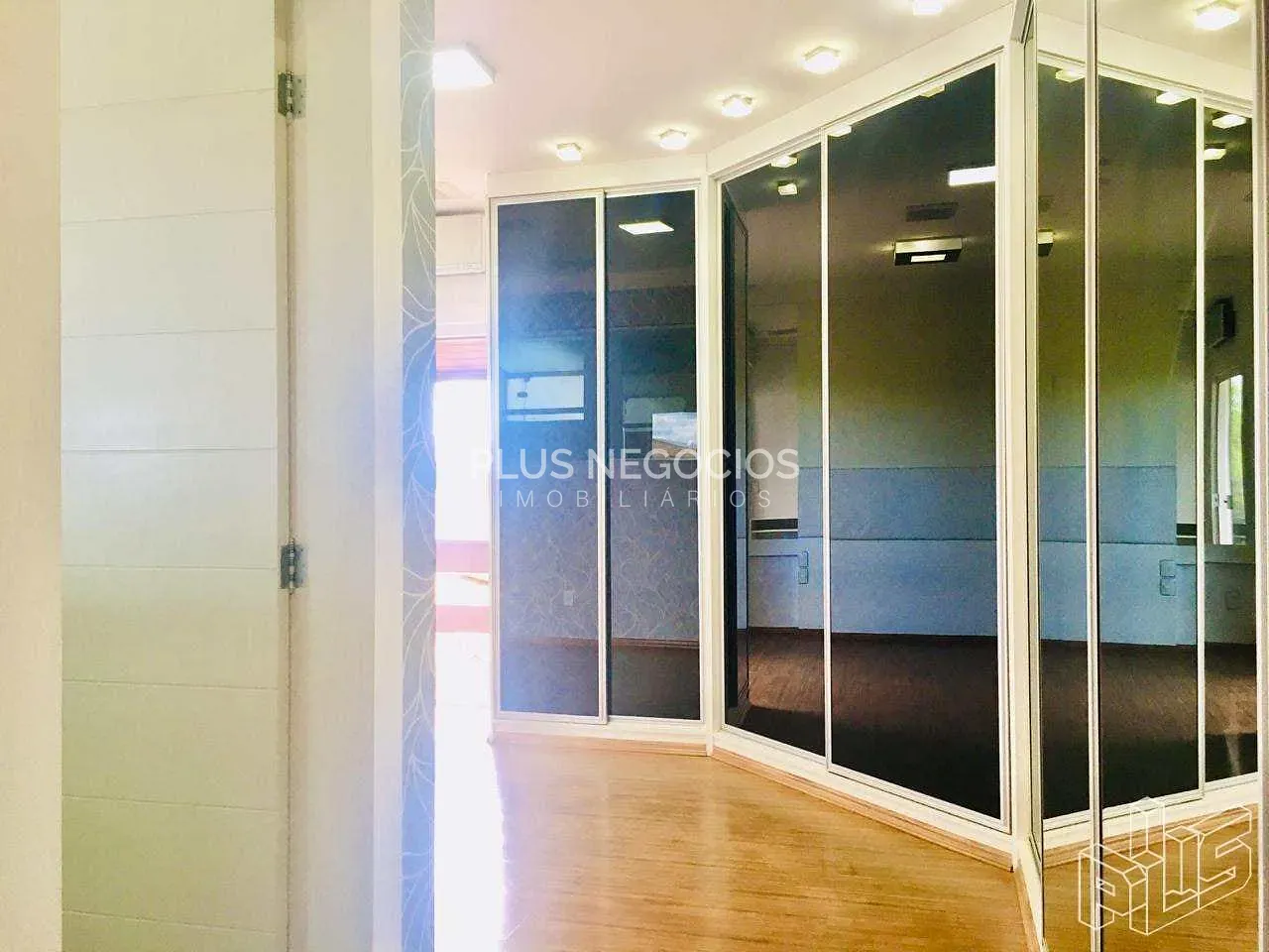 Sobrado, 3 quartos, 308 m² - Foto 18